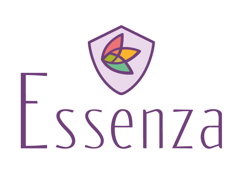 Essenza