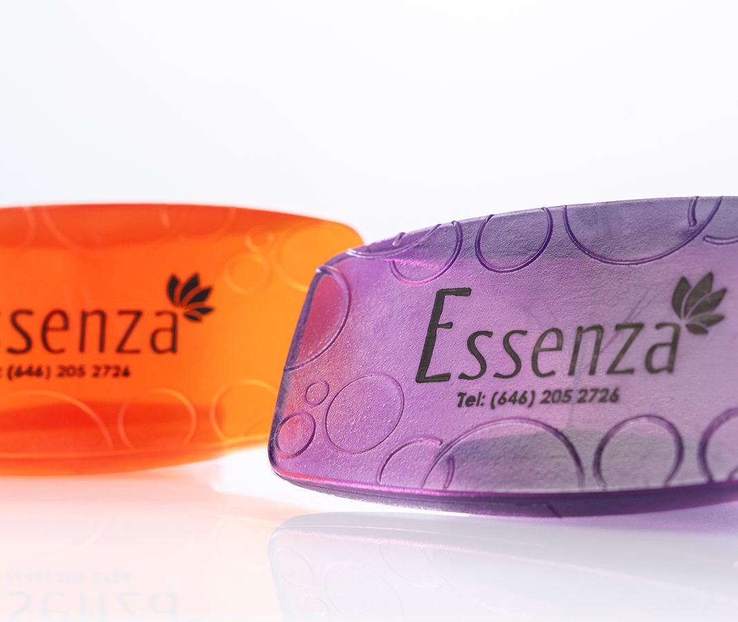 Ecoclip Essenza